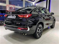 شانجان CS85